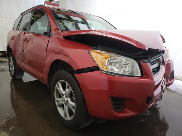 TOYOTA RAV4 2012 2t3bf4dv3cw255262