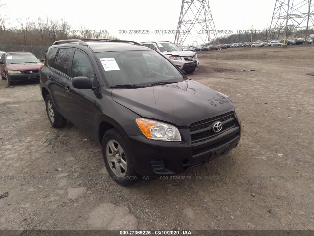 TOYOTA RAV4 2012 2t3bf4dv3cw257349