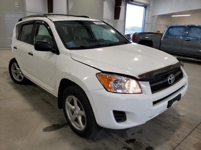 TOYOTA RAV4 2012 2t3bf4dv3cw257528