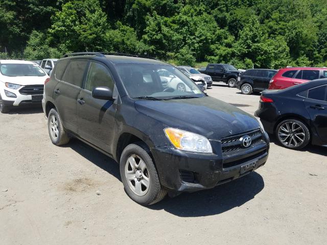 TOYOTA RAV4 2012 2t3bf4dv3cw257545