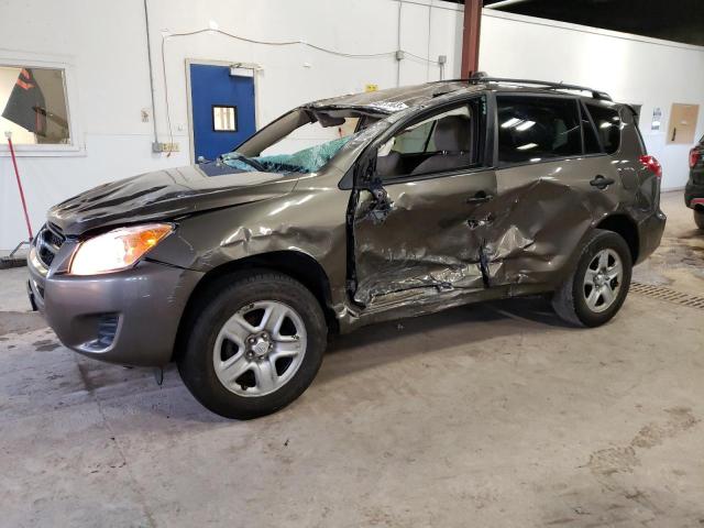 TOYOTA RAV4 2012 2t3bf4dv3cw258694