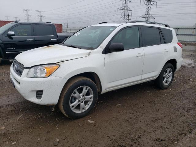 TOYOTA RAV4 2012 2t3bf4dv3cw258890