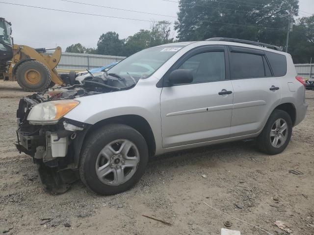 TOYOTA RAV4 2012 2t3bf4dv3cw258906