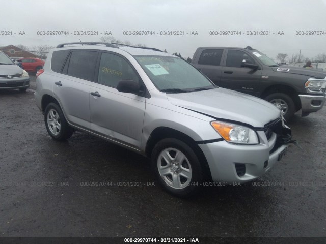 TOYOTA RAV4 2012 2t3bf4dv3cw259277