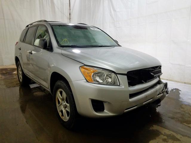 TOYOTA RAV4 2012 2t3bf4dv3cw260218