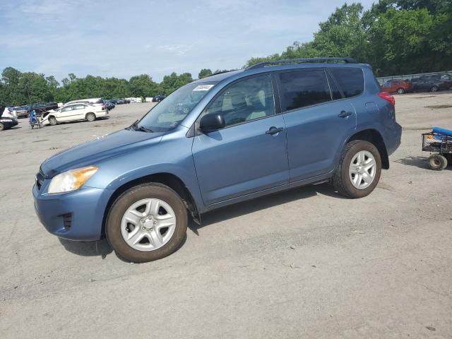 TOYOTA RAV4 2012 2t3bf4dv3cw261286