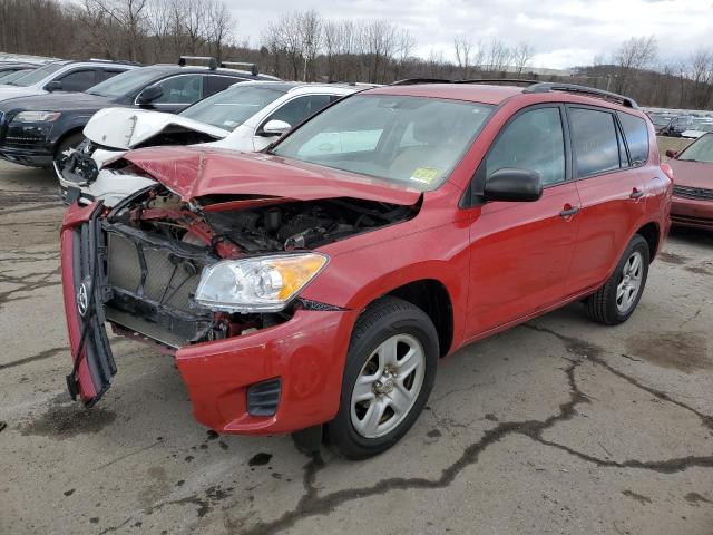 TOYOTA RAV4 2012 2t3bf4dv3cw261756