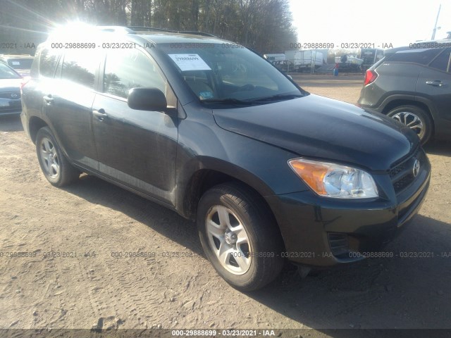 TOYOTA RAV4 2012 2t3bf4dv3cw265791