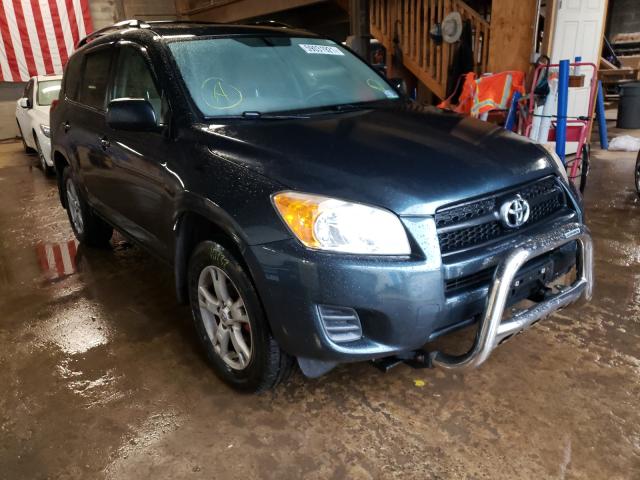 TOYOTA RAV4 2012 2t3bf4dv3cw268657