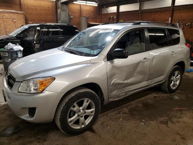 TOYOTA RAV4 2012 2t3bf4dv3cw269243