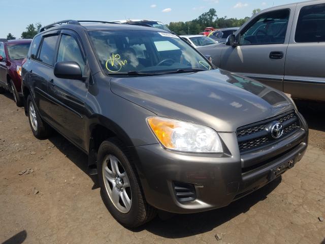 TOYOTA RAV4 2010 2t3bf4dv4aw024755