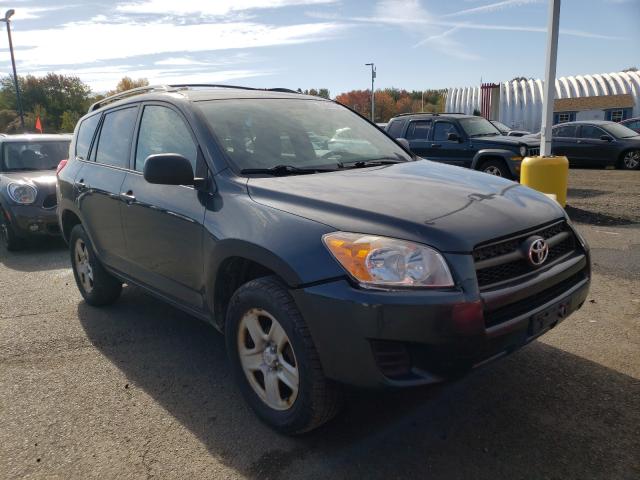 TOYOTA RAV4 2010 2t3bf4dv4aw027025