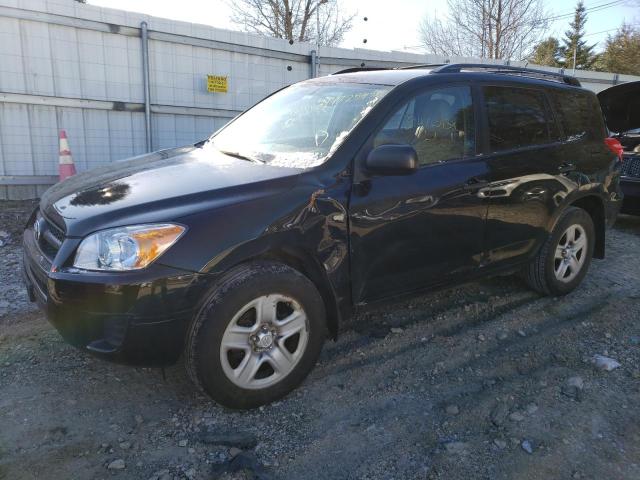 TOYOTA RAV4 2010 2t3bf4dv4aw028028