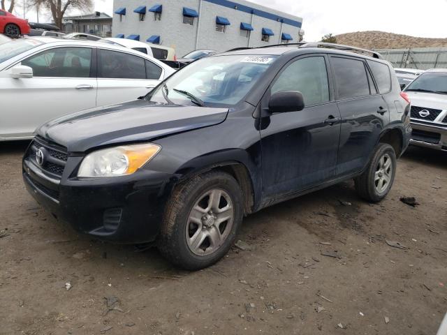 TOYOTA RAV4 2010 2t3bf4dv4aw028398