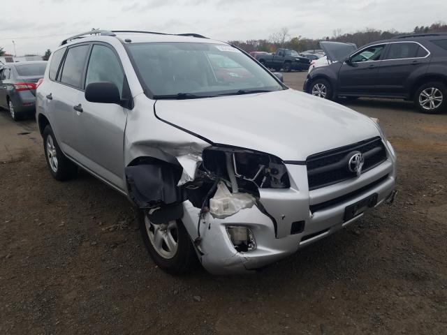 TOYOTA RAV4 2010 2t3bf4dv4aw029423