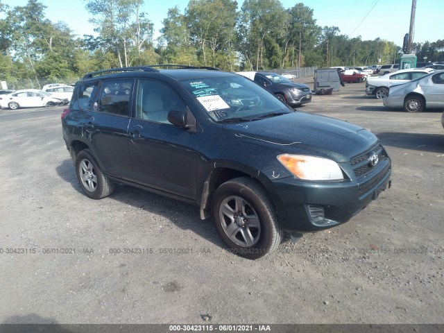 TOYOTA RAV4 2010 2t3bf4dv4aw029938