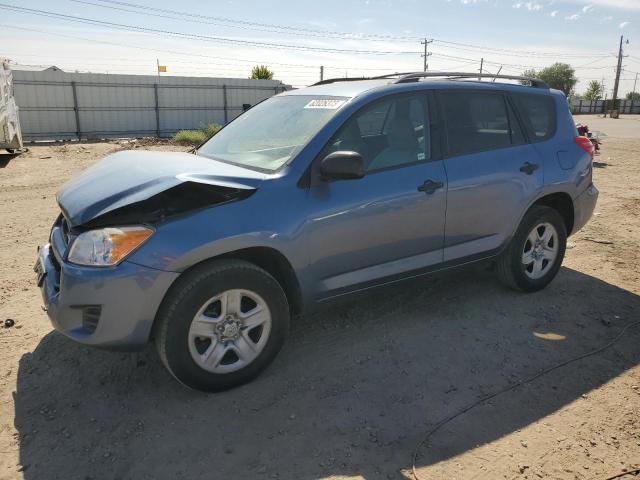 TOYOTA RAV4 2010 2t3bf4dv4aw030605