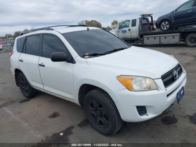 TOYOTA RAV4 2010 2t3bf4dv4aw032161