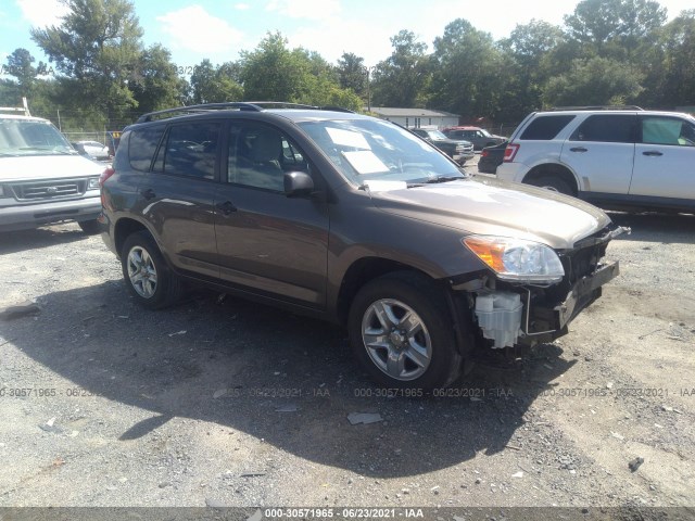 TOYOTA RAV4 2010 2t3bf4dv4aw033911