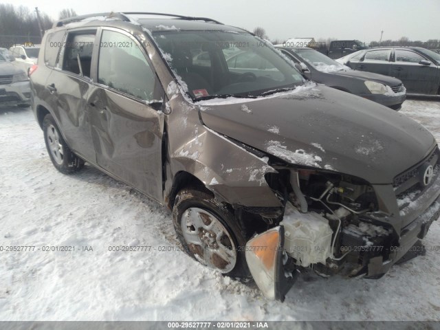 TOYOTA RAV4 2010 2t3bf4dv4aw036386