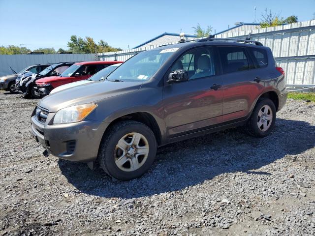 TOYOTA RAV4 2010 2t3bf4dv4aw036405