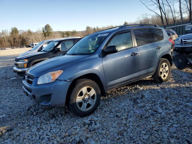 TOYOTA RAV4 2010 2t3bf4dv4aw036811