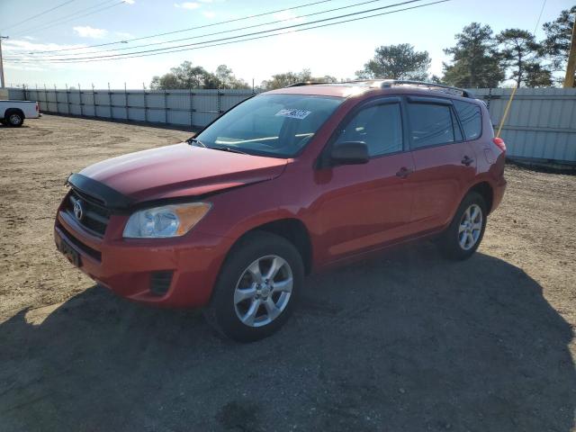 TOYOTA RAV4 2010 2t3bf4dv4aw044648