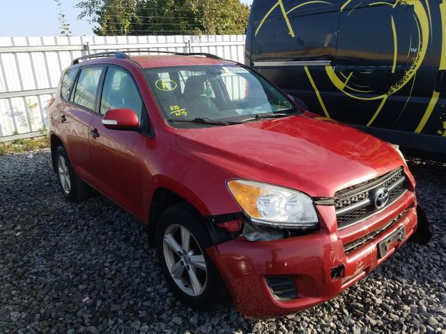 TOYOTA RAV4 2010 2t3bf4dv4aw047002