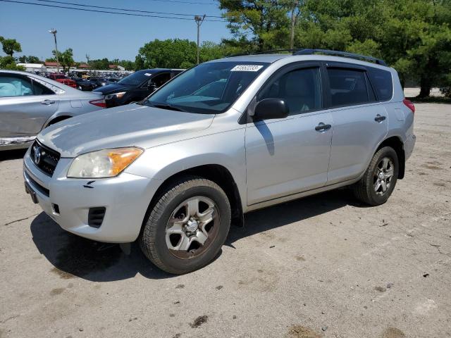 TOYOTA RAV4 2010 2t3bf4dv4aw047162