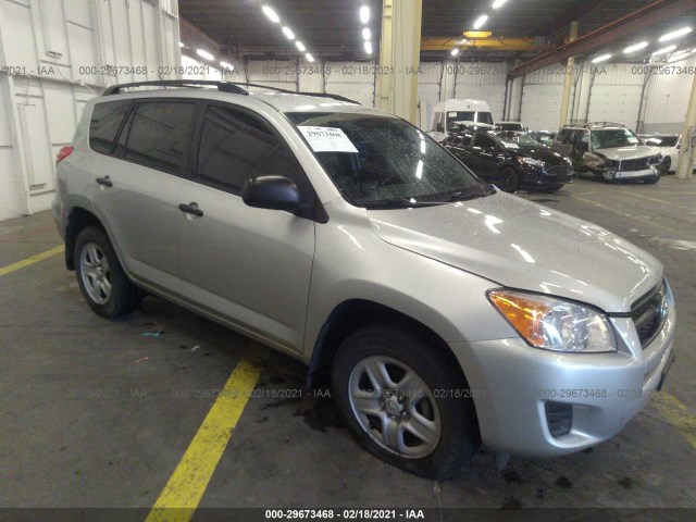 TOYOTA RAV4 2010 2t3bf4dv4aw049350