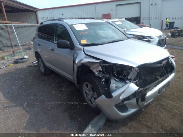 TOYOTA RAV4 2010 2t3bf4dv4aw050398