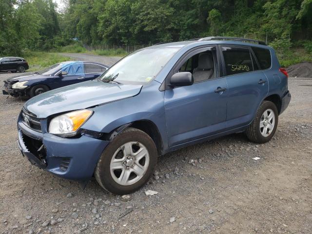 TOYOTA RAV4 2010 2t3bf4dv4aw051700