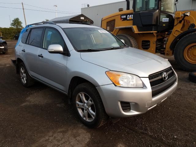 TOYOTA RAV4 2010 2t3bf4dv4aw051762