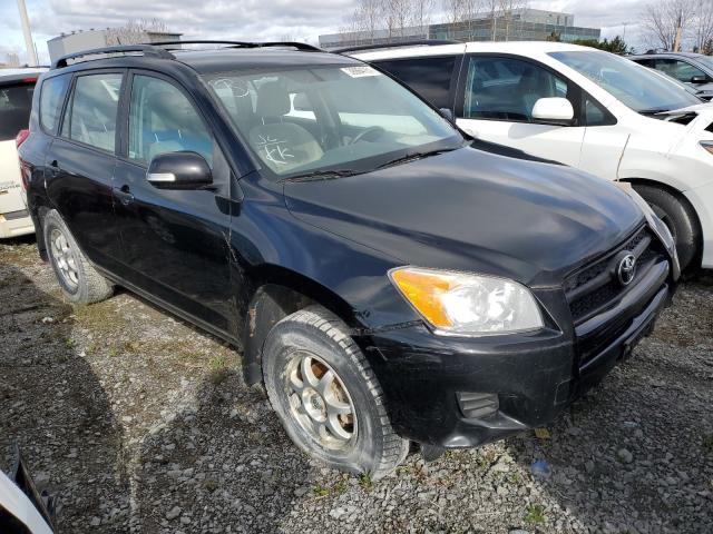 TOYOTA RAV4 2010 2t3bf4dv4aw051874