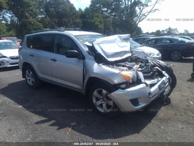 TOYOTA RAV4 2010 2t3bf4dv4aw052961