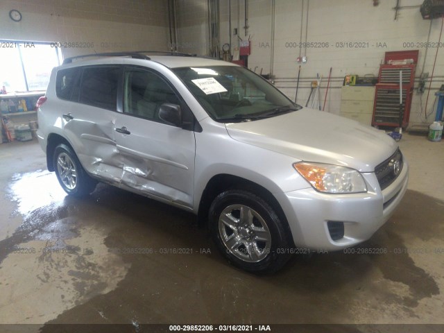 TOYOTA RAV4 2010 2t3bf4dv4aw053060