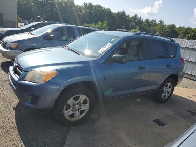 TOYOTA RAV4 2010 2t3bf4dv4aw053284