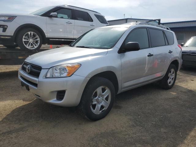 TOYOTA RAV4 2010 2t3bf4dv4aw053818