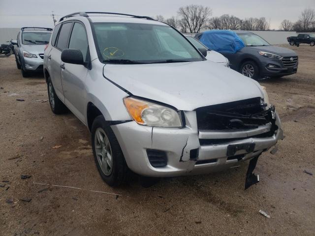 TOYOTA RAV4 2010 2t3bf4dv4aw053964