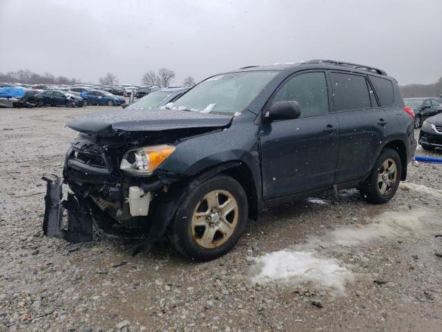 TOYOTA RAV4 2010 2t3bf4dv4aw055357