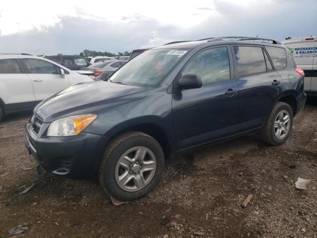 TOYOTA RAV4 2010 2t3bf4dv4aw058372