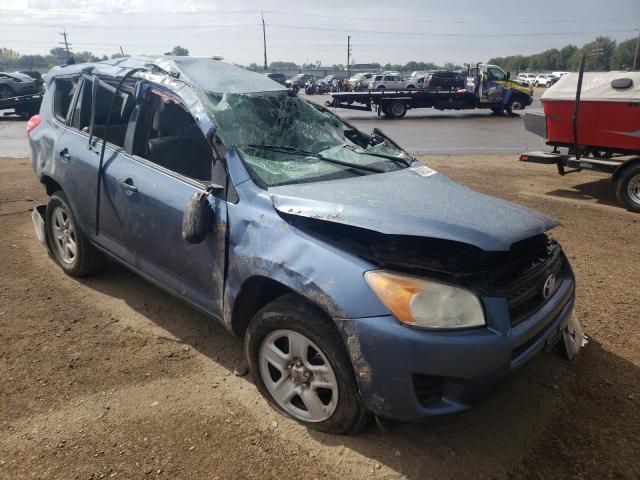 TOYOTA RAV4 2010 2t3bf4dv4aw061689