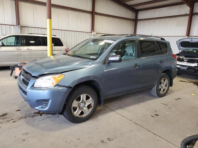 TOYOTA RAV4 2010 2t3bf4dv4aw062535