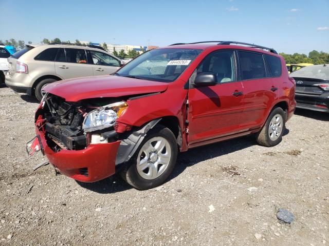 TOYOTA RAV4 2010 2t3bf4dv4aw065368