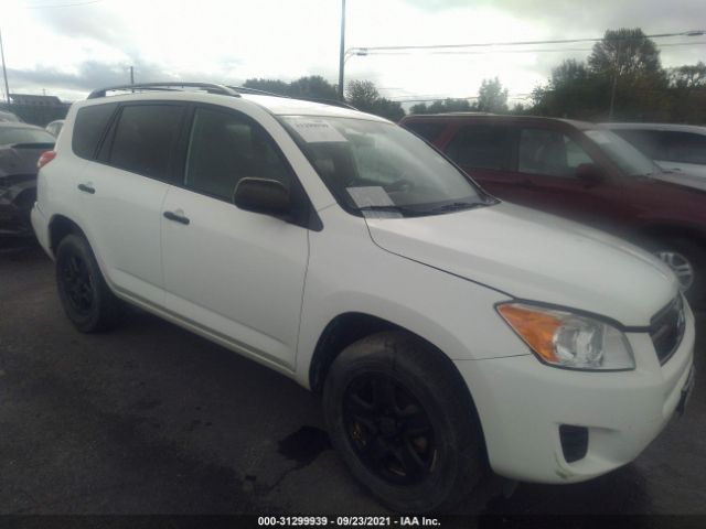 TOYOTA RAV4 2010 2t3bf4dv4aw065726