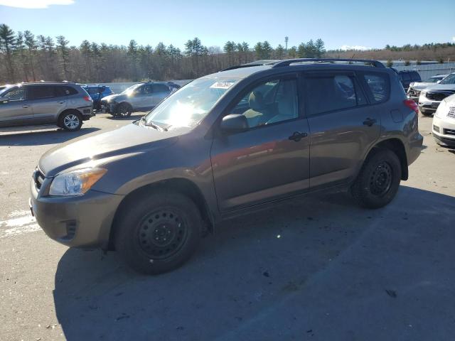 TOYOTA RAV4 2010 2t3bf4dv4aw067086