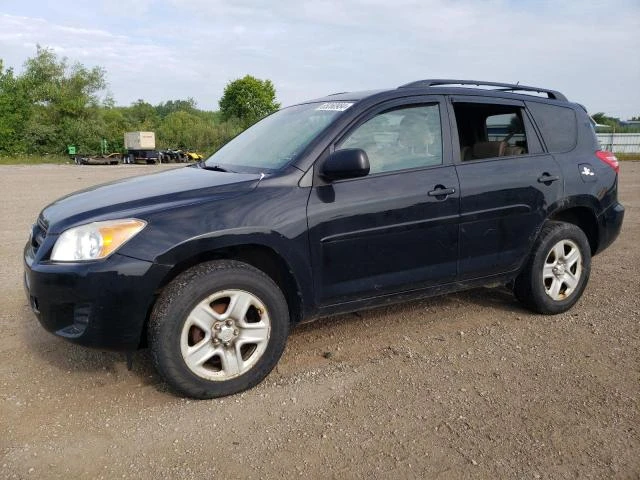 TOYOTA RAV4 2010 2t3bf4dv4aw068268