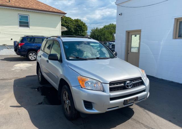 TOYOTA RAV4 2010 2t3bf4dv4aw069274