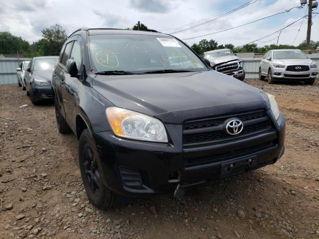 TOYOTA RAV4 2010 2t3bf4dv4aw069498