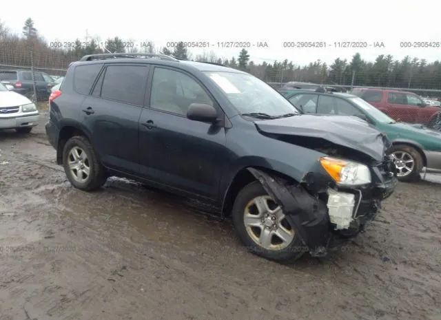 TOYOTA RAV4 2010 2t3bf4dv4aw070926